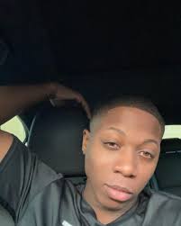 Happy Birthday to some of my faves born