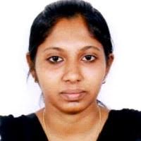 600+ "Bincy" profiles