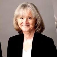 700+ "Olsen" profiles