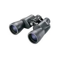 Amazon.com: Bushnell Powerview 12x50 WA Bino - 131250 ...