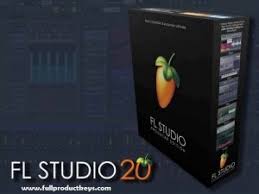 Also due to 3rd party support plugins, you are able to use both mac vst and audio . Fl Studio 20 5 0 1142 Crack With Activation Key Free Download