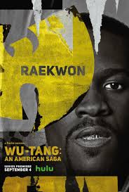 10 questions we have after season 1. Image Gallery For Wu Tang An American Saga Tv Miniseries Filmaffinity
