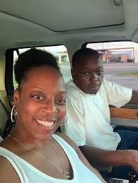 Hardy Anderson Obituary (2021)