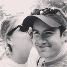 Hannah Rutledge Greene (hannahrgreene)