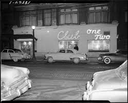 Now and forever western time. Then And Now Adelaide Street East Urbantoronto