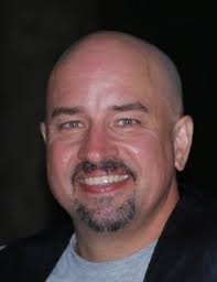 Obituary information for Stephen Felix Mulleavy