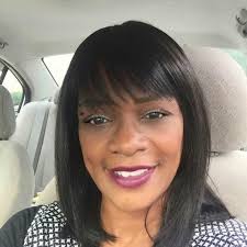 🚨BREAKING: GOP Rep. Austin Scott told the Rules Committee that he was  excited to vote to open the government until he saw the provision the  Senate sneaked in, allowing senators whose data