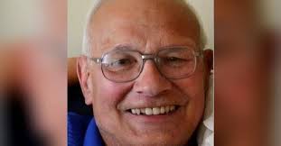 Lawrence R. Thomas Obituary