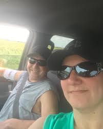 Laura Lowery (@lauralowery79) • Instagram photos and videos