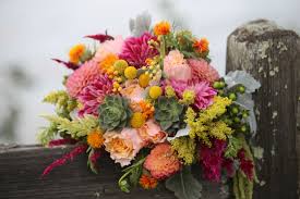 We can ensure you that you will have a good experience send gifts to thailand with us. Herbert Berg Florist Inc Florists The Knot