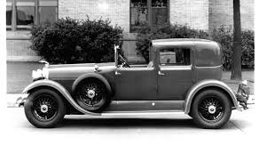 Image result for Ivory White 1959 Imperial