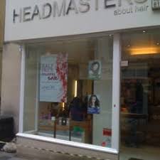 Try to avoid getting any liquid on your pet's hair. The Best 10 Hair Salons Near Sj Beauty In Bath Yelp