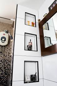 % 40 'a varan indirimler ve ücretsiz kargo seçenekleri ! Starproperty