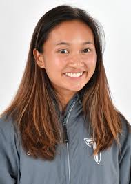 170 Student-Athletes Garner Sun Belt Academic Honors