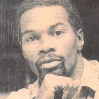 Antonio Varnado's Instagram, Twitter & Facebook