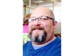 Mark Feick's Instagram, Twitter & Facebook