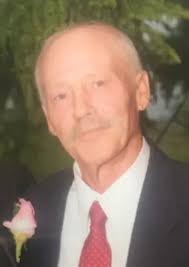 Obituary information for Fayne Phillips