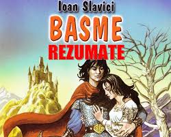 Rezumate La Basmele Nuvelele Si Romanele Lui Ioan Slavici Rezumate CÄƒrÈ›i Citeste CÄƒrÈ›i Online Pdf CaracterizÄƒri Referate Si Comentarii CÄƒrÈ›i