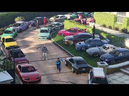 The complete grand theft auto v & gta online vehicles database! Gta Online Summer Update 2021 Liste Der Bestatigten Funktionen Und Updates Moyens I O