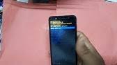 1 post • page 1 of 1. Como Desbloquear De Red Alcatel 5027b Youtube