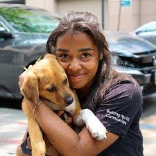 Judy Hallman's Instagram, Twitter & Facebook