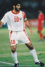 كما أنه يحتل المرتبة 17 في الوقت الراهن. Ø¹Ø¯Ù†Ø§Ù† Ø§Ù„Ø·Ù„ÙŠØ§Ù†ÙŠ Ø¨Ø·Ù„ Ø¥Ù†Ø¬Ø§Ø² 90 Ù„Ø§Ø¹Ø¨ Ø§Ù„Ø·Ø§Ø¦Ø±Ø© Ø§Ù„Ø°ÙŠ ØªØ­ÙˆÙ„ Ù„Ø£Ø³Ø·ÙˆØ±Ø© Ø§Ù„Ø¥Ù…Ø§Ø±Ø§Øª