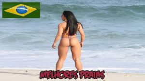 TOP 10 - MELHORES PRAIAS BRASILEIRAS - Vídeo Dailymotion