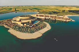 See more ideas about austria, burgenland austria, vienna woods. Decanter Travel Guide Burgenland Austria Decanter