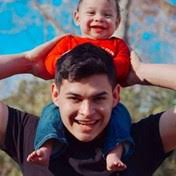 Randleman Obituaries