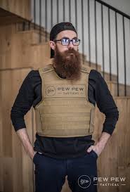 Nij level iiia body armor. Best Body Armor Tested Hard Plates Soft Armor Pew Pew Tactical