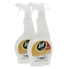 Drano kitchen granules drain clog remover cleaner unclogs grease oil, 17.6 oz. Buy Jif Anti Grease Kitchen Cleaner Spray 500ml X 2pcs Online Lulu Hypermarket Qatar