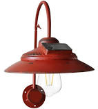 Maybe you would like to learn more about one of these? 24 00