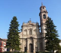 Image result for arte barocca
