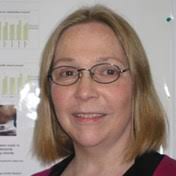 Hoskins Family Obituaries