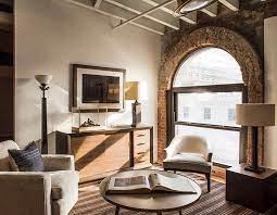 Maybe you would like to learn more about one of these? News Interior Design Magazine