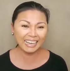 The Impact of Slang Words