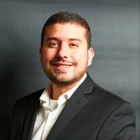 600+ "Alanis" profiles