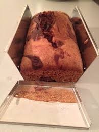 Marbre Sans Gluten Sans Lactose Au Vitaliseur De Marion Gateau Sans Gluten Gateau Sans Matiere Grasse Gateau Chocolat Amande