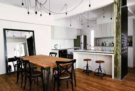 We did not find results for: If You Re Sourcing For Industrial Style Furniture Home Decor Singapore