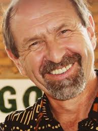 James Strysko Obituary (1950