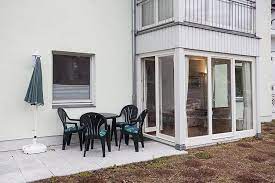 Es wird nur noch durch die promenade von der ostsee getrennt. Haus Meerblick 14 Ahlbeck Aktualisierte Preise Fur 2021