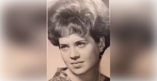 Obituary information for Helen P. Donnelly