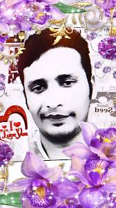 💚me dua kartahu Jo,is duniya ki har khushi tumhe mile,or is Duniya ki sari  piyar tumhe mile,bas is duniya ki har khushi or sari duniya ki jorurat Puri  Karne Ke bad agar ho sake to mere piyar ke sath ...