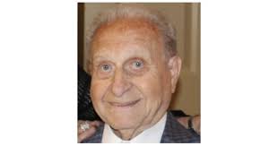 Michael Alfred Alberico Sr. Obituary (2022)