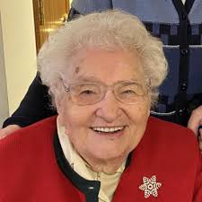 TOYNTON'S FUNERAL HOMES Memorials and Obituaries