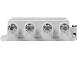 Image result for ChannelMaster CB-40