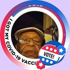 Who knew that the first principal of Washington High was C.L. Harper?