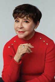 Salamander 2024 by Times Media Group