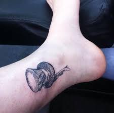 Alice in wonderland tattoo / disney tattoo inspo by south korean tattoo artist @_jo_ul_. 50 Alice In Wonderland Tattoos Ideas Designs 2021