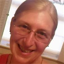 In Loving Memory: Obituaries Of The Week December 18, 2016